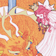 Image: Image Comics